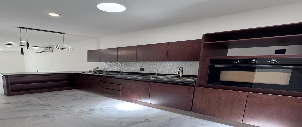 Foto de casa en venta en  , la aguada, alvarado, veracruz de ignacio de la llave, 0 No. 03