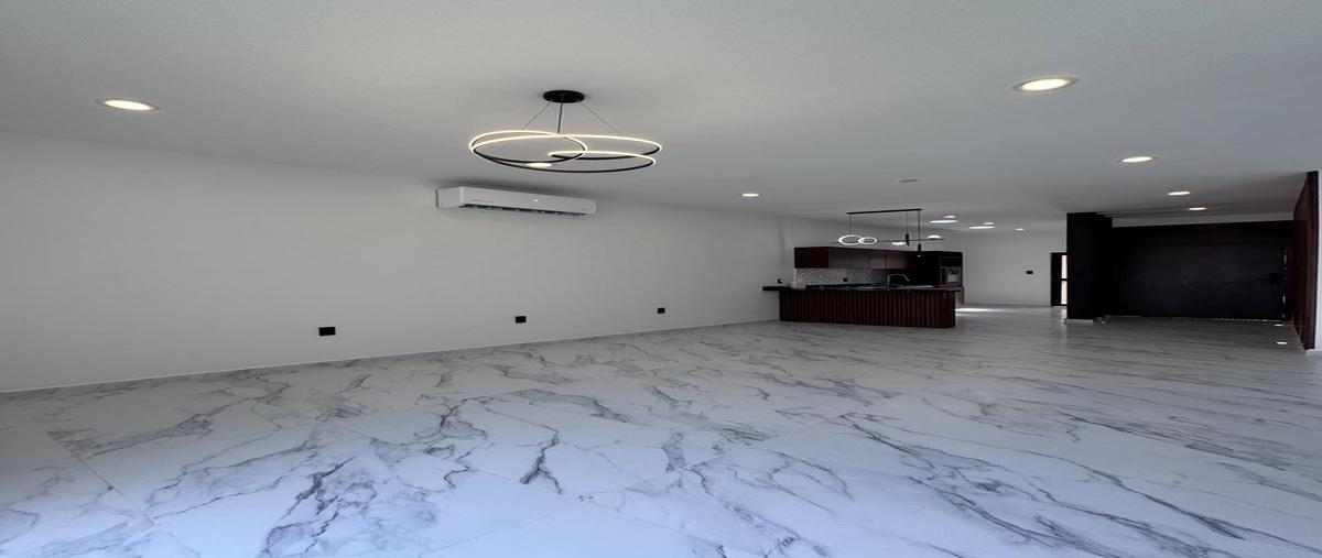 Foto de casa en venta en  , la aguada, alvarado, veracruz de ignacio de la llave, 0 No. 04