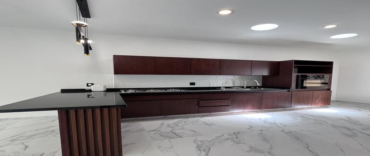 Foto de casa en venta en  , la aguada, alvarado, veracruz de ignacio de la llave, 0 No. 05
