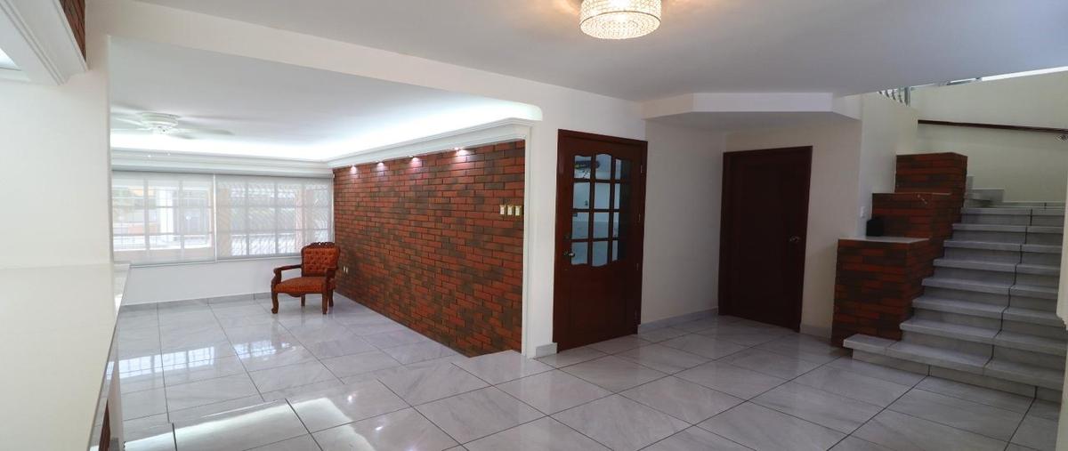 Foto de casa en venta en  , la aguada, alvarado, veracruz de ignacio de la llave, 0 No. 05