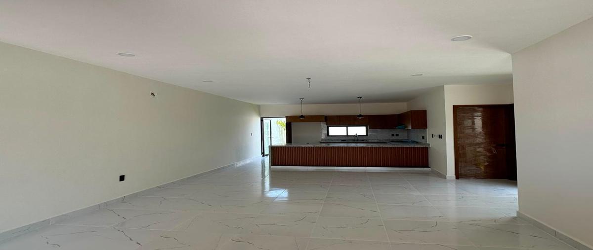 Foto de casa en venta en  , la aguada, alvarado, veracruz de ignacio de la llave, 0 No. 03