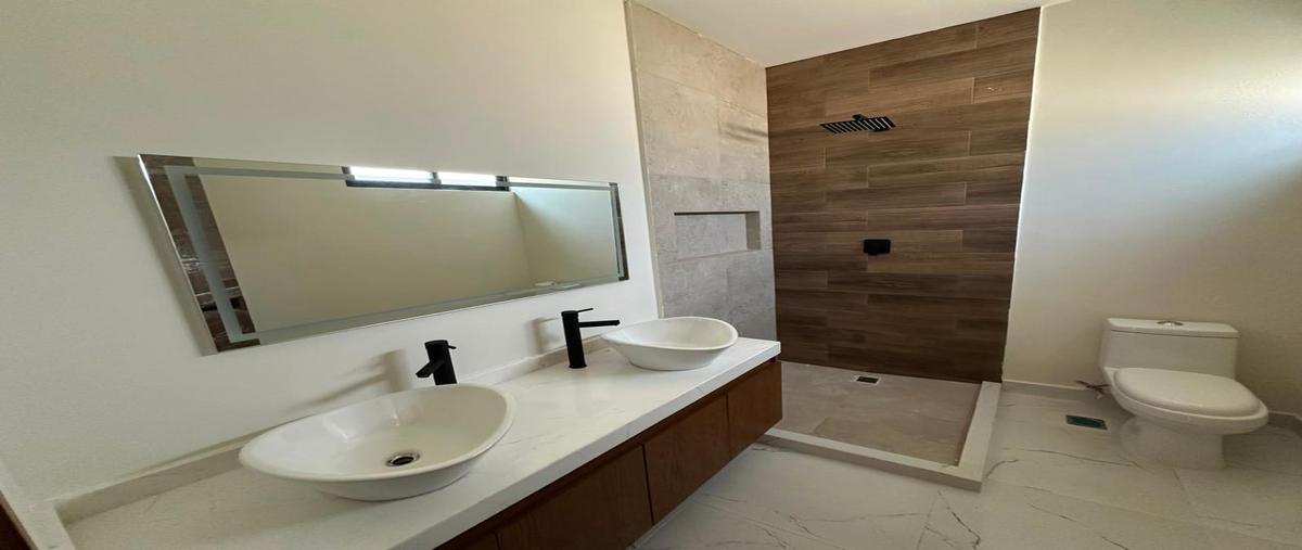 Foto de casa en venta en  , la aguada, alvarado, veracruz de ignacio de la llave, 0 No. 04