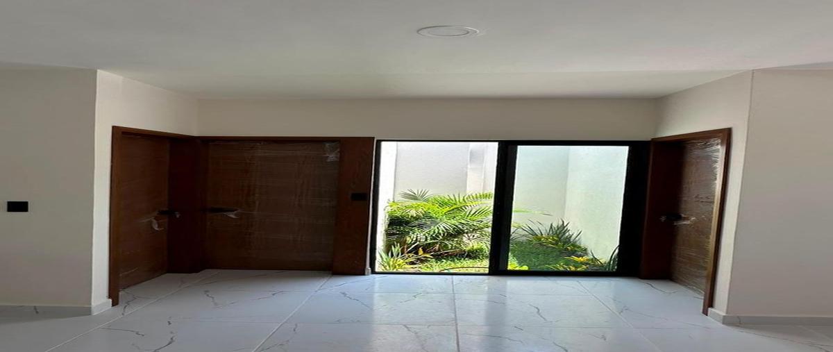Foto de casa en venta en  , la aguada, alvarado, veracruz de ignacio de la llave, 0 No. 05