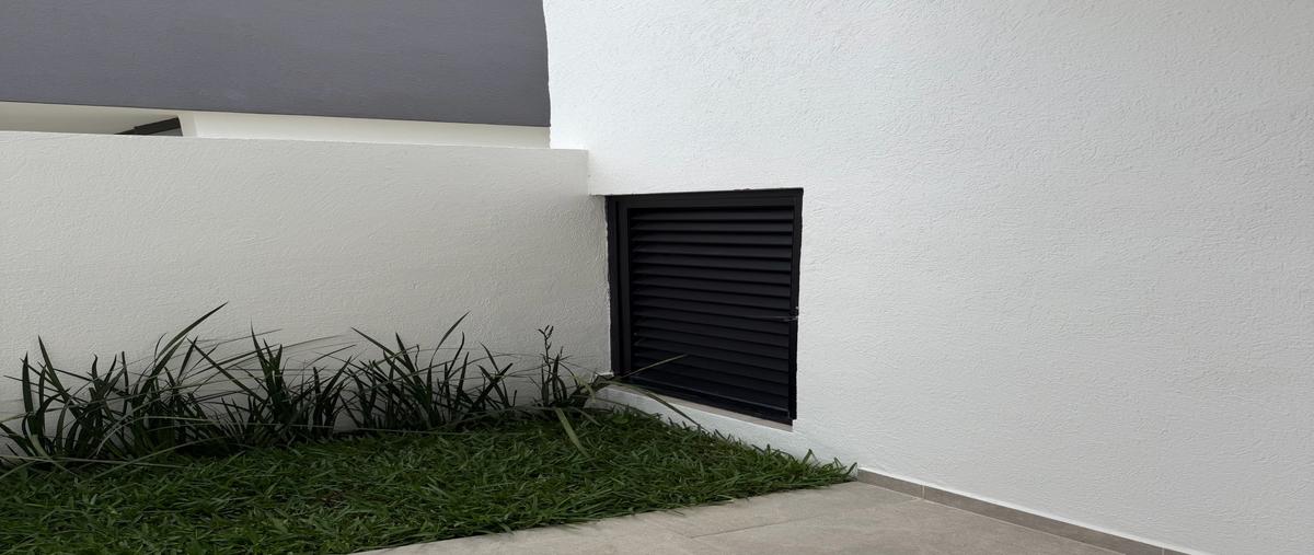Foto de casa en venta en  , la aguada, alvarado, veracruz de ignacio de la llave, 0 No. 04