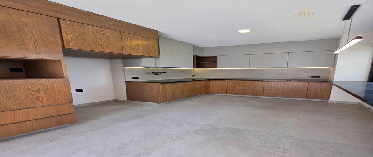 Foto de casa en venta en  , la aguada, alvarado, veracruz de ignacio de la llave, 0 No. 03