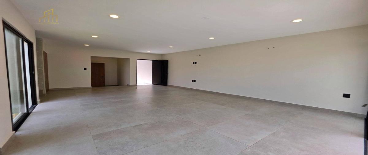 Foto de casa en venta en  , la aguada, alvarado, veracruz de ignacio de la llave, 0 No. 04