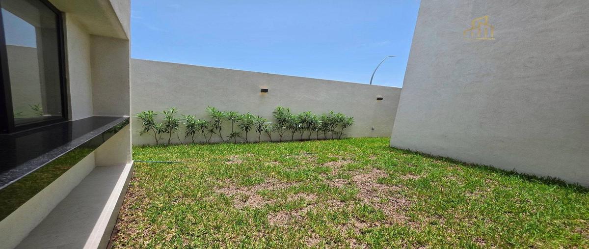 Foto de casa en venta en  , la aguada, alvarado, veracruz de ignacio de la llave, 0 No. 05