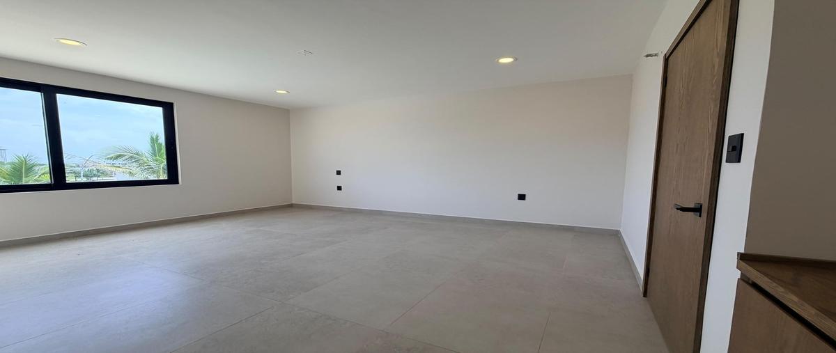 Foto de casa en venta en  , la aguada, alvarado, veracruz de ignacio de la llave, 0 No. 03