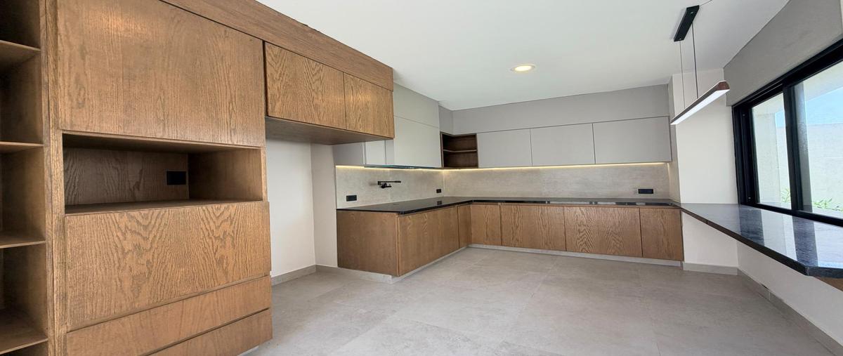 Foto de casa en venta en  , la aguada, alvarado, veracruz de ignacio de la llave, 0 No. 04