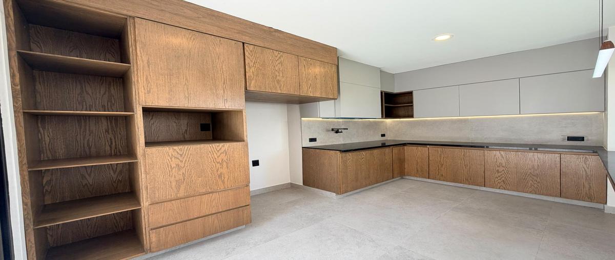 Foto de casa en venta en  , la aguada, alvarado, veracruz de ignacio de la llave, 0 No. 05