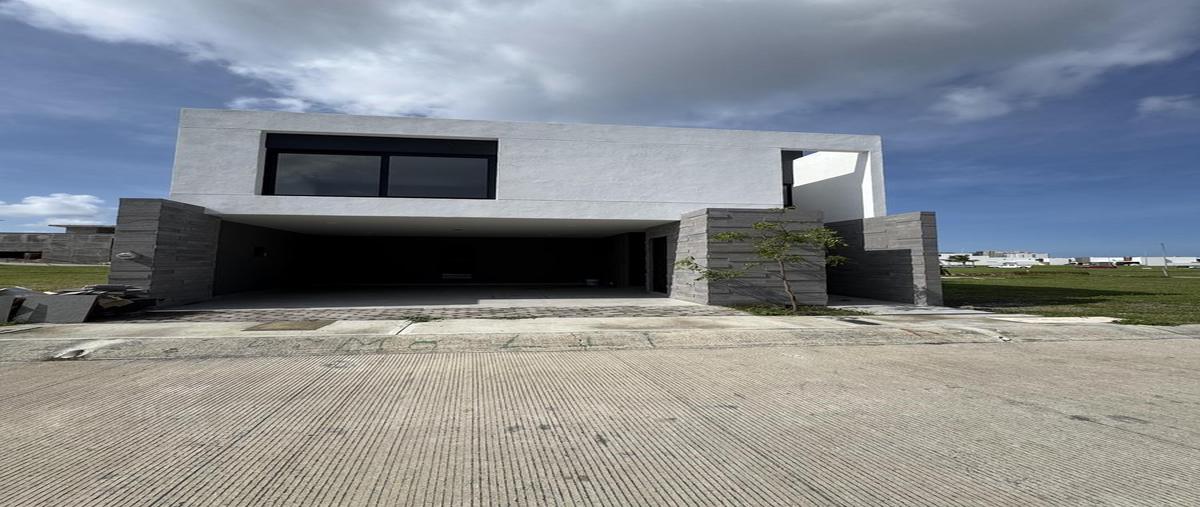 Foto de casa en venta en  , la aguada, alvarado, veracruz de ignacio de la llave, 0 No. 03