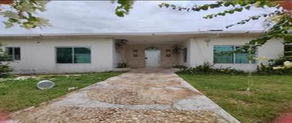 Foto de casa en , la aguada, alvarado, veracruz de ignacio de la llave, 0 foto 01 Foto de casa en venta en , la aguada, alvarado, veracruz de ignacio de la llave, 0 No. 01