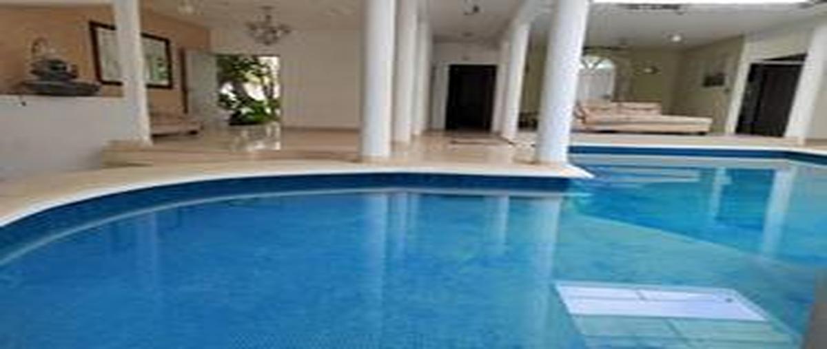 Foto de casa en , la aguada, alvarado, veracruz de ignacio de la llave, 0 foto 02 Foto de casa en venta en , la aguada, alvarado, veracruz de ignacio de la llave, 0 No. 02