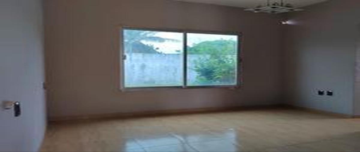 Foto de casa en , la aguada, alvarado, veracruz de ignacio de la llave, 0 foto 05 Foto de casa en venta en , la aguada, alvarado, veracruz de ignacio de la llave, 0 No. 05
