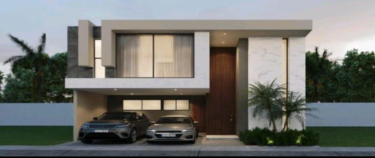 Foto de casa en venta en  , la aguada, alvarado, veracruz de ignacio de la llave, 0 No. 03