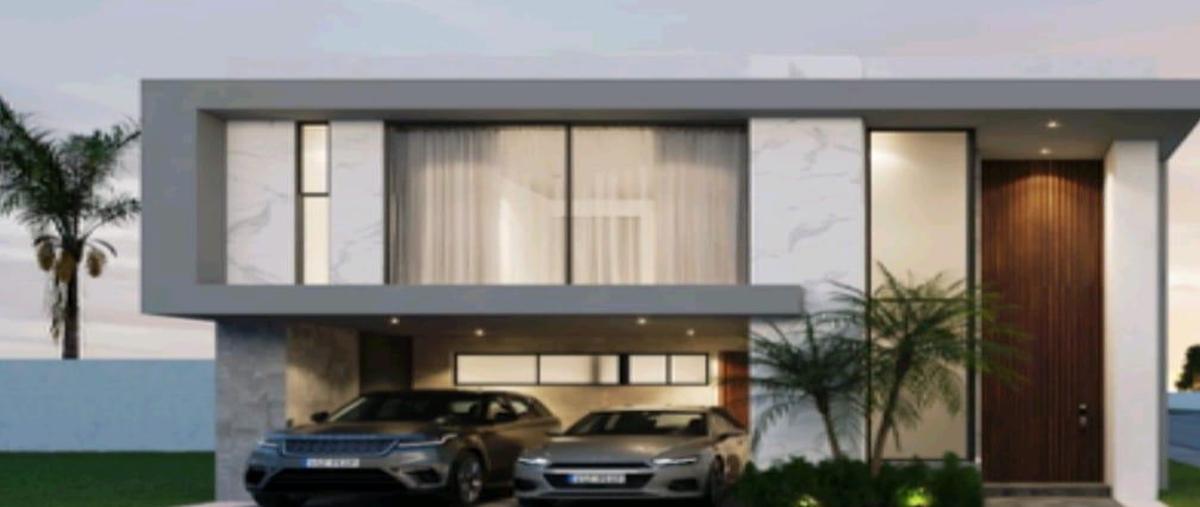Foto de casa en venta en  , la aguada, alvarado, veracruz de ignacio de la llave, 0 No. 04
