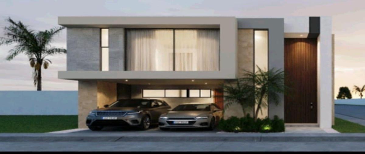 Foto de casa en venta en  , la aguada, alvarado, veracruz de ignacio de la llave, 0 No. 05