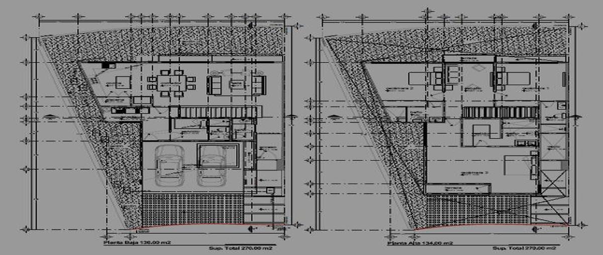 Foto de casa en venta en  , la aguada, alvarado, veracruz de ignacio de la llave, 0 No. 03
