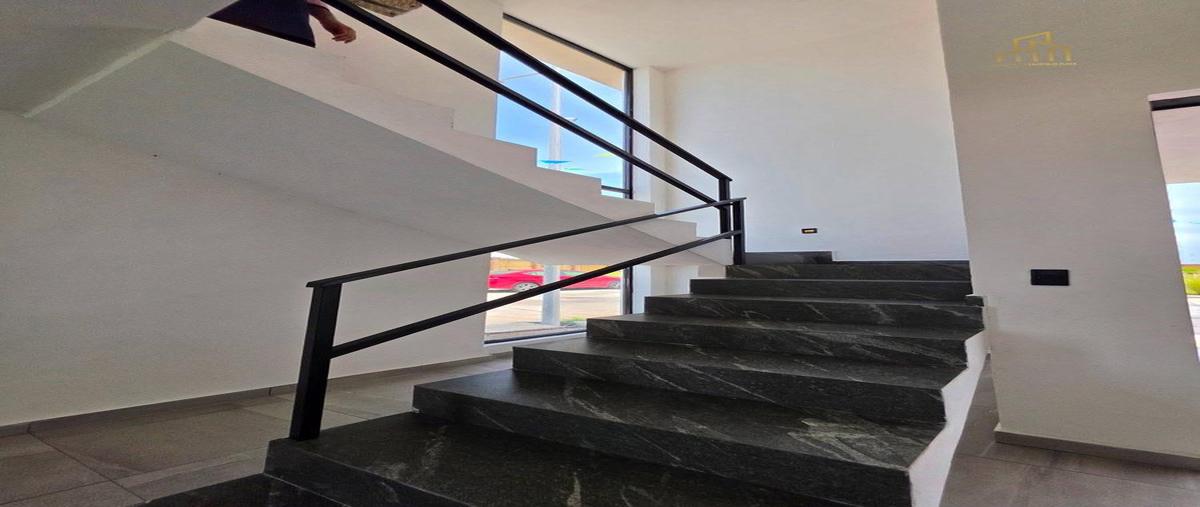 Foto de casa en venta en  , la aguada, alvarado, veracruz de ignacio de la llave, 0 No. 03