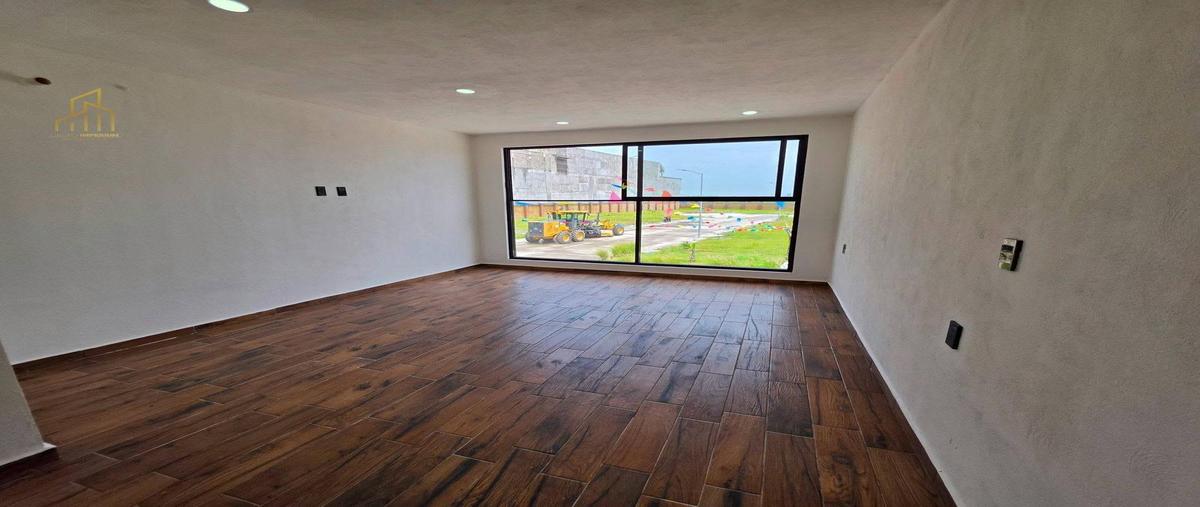 Foto de casa en venta en  , la aguada, alvarado, veracruz de ignacio de la llave, 0 No. 04
