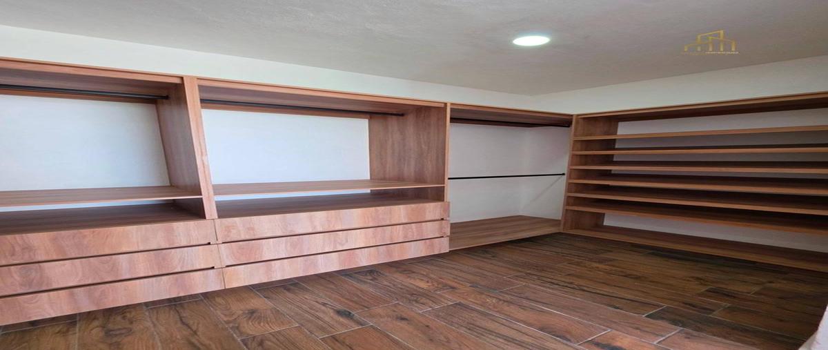Foto de casa en venta en  , la aguada, alvarado, veracruz de ignacio de la llave, 0 No. 05