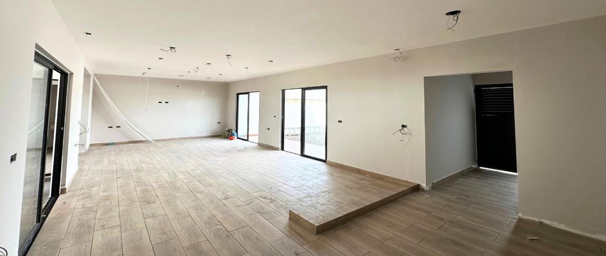 Foto de casa en venta en  , la aguada, alvarado, veracruz de ignacio de la llave, 0 No. 03