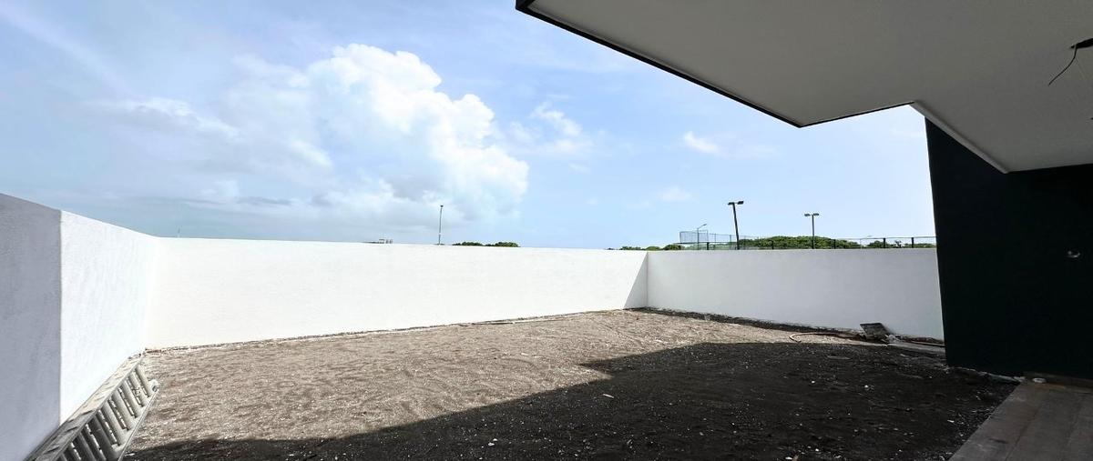 Foto de casa en venta en  , la aguada, alvarado, veracruz de ignacio de la llave, 0 No. 04