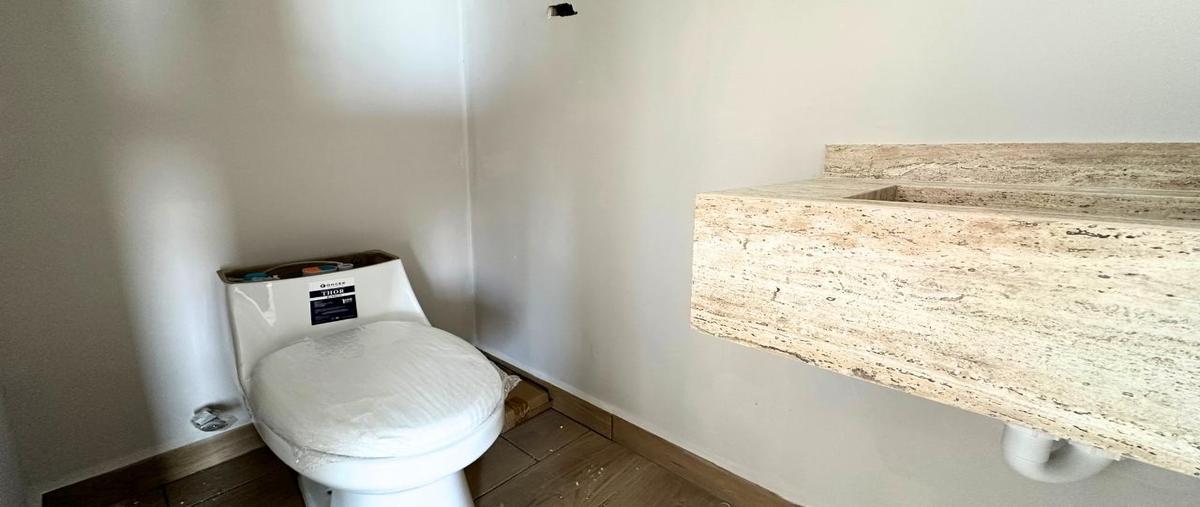 Foto de casa en venta en  , la aguada, alvarado, veracruz de ignacio de la llave, 0 No. 05