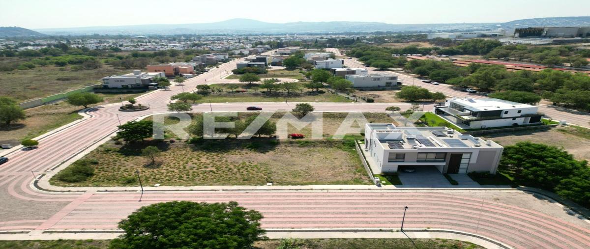 Foto de terreno habitacional en la aguada , balvanera polo y country club, corregidora, querétaro, 0 foto 01 Foto de terreno habitacional en venta en la aguada , balvanera polo y country club, corregidora, querétaro, 0 No. 01