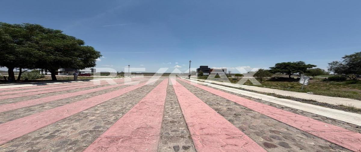 Foto de terreno habitacional en la aguada , balvanera polo y country club, corregidora, querétaro, 0 foto 03 Foto de terreno habitacional en venta en la aguada , balvanera polo y country club, corregidora, querétaro, 0 No. 03