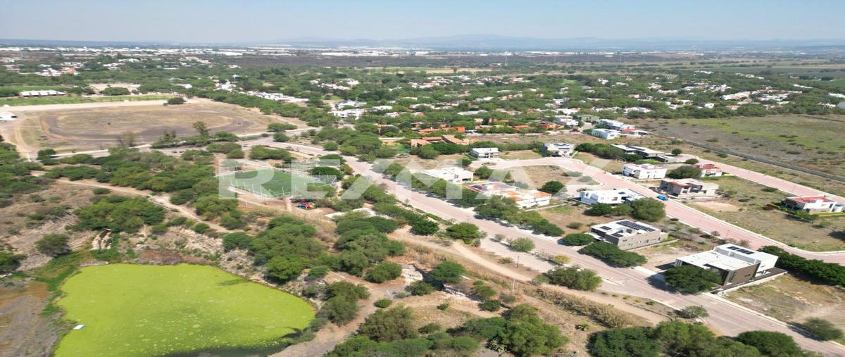 Foto de terreno habitacional en la aguada , balvanera polo y country club, corregidora, querétaro, 0 foto 04 Foto de terreno habitacional en venta en la aguada , balvanera polo y country club, corregidora, querétaro, 0 No. 04
