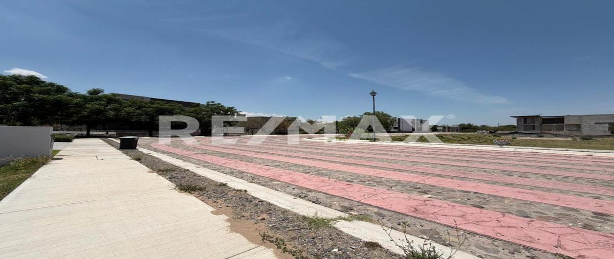 Foto de terreno habitacional en la aguada , balvanera polo y country club, corregidora, querétaro, 0 foto 05 Foto de terreno habitacional en venta en la aguada , balvanera polo y country club, corregidora, querétaro, 0 No. 05