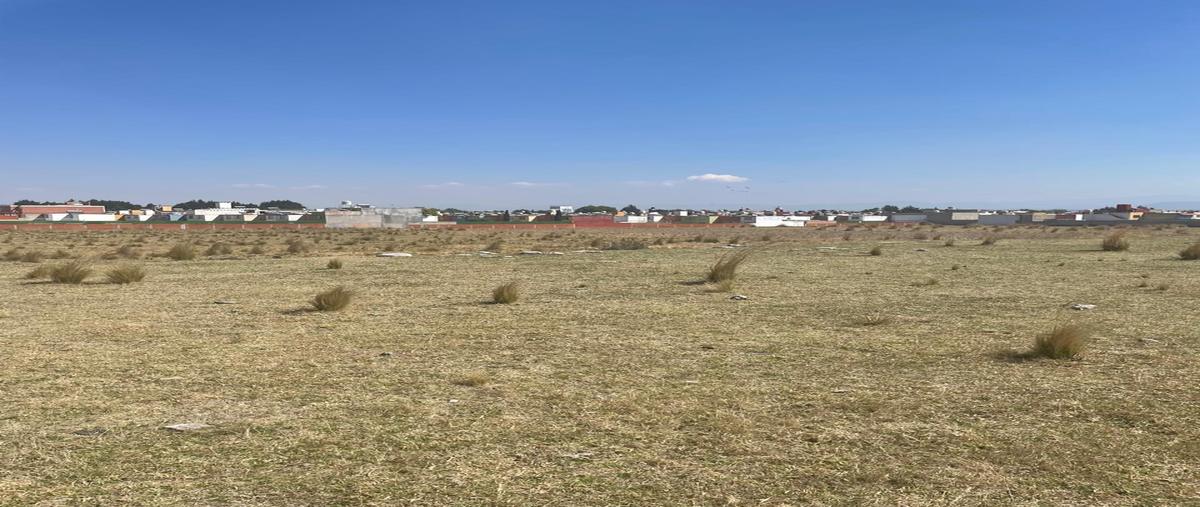 Foto de terreno comercial en venta en la agüita , san antonio la isla, san antonio la isla, méxico, 29550462 No. 03