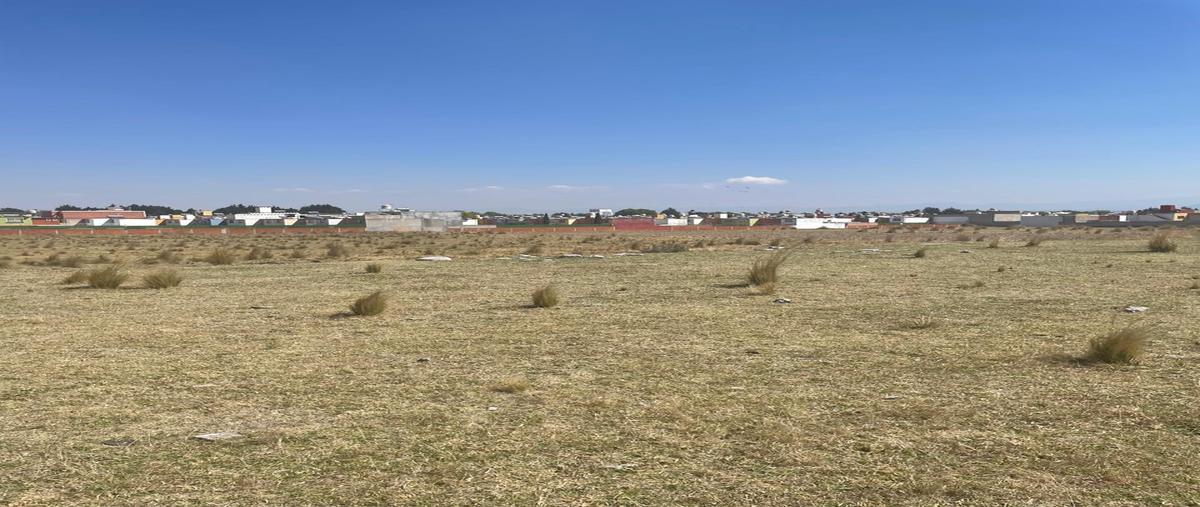 Foto de terreno comercial en venta en la agüita , san antonio la isla, san antonio la isla, méxico, 29550462 No. 04