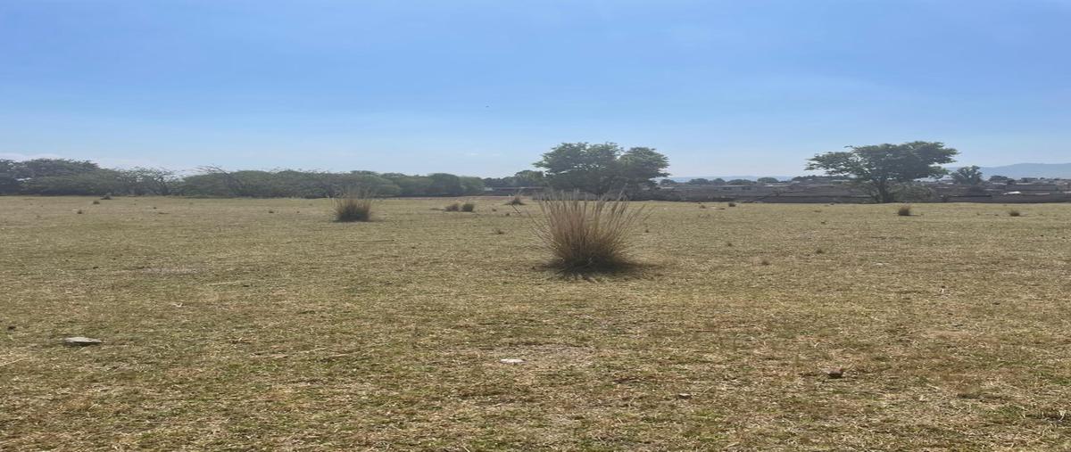 Foto de terreno comercial en venta en la agüita , san antonio la isla, san antonio la isla, méxico, 29550462 No. 05