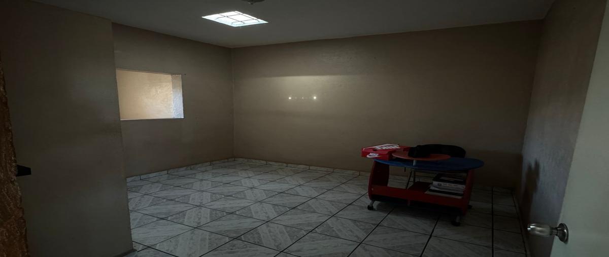 Foto de casa en venta en  , la albarrada, colima, colima, 0 No. 03