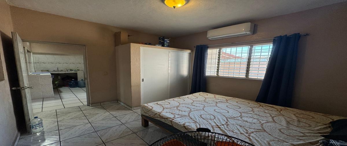 Foto de casa en venta en  , la albarrada, colima, colima, 0 No. 04