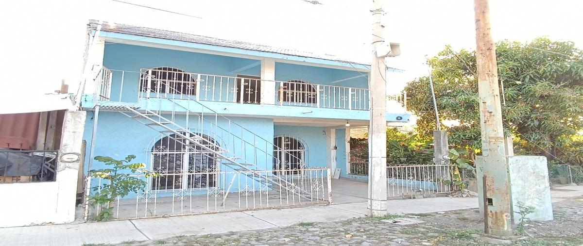 Foto de casa en renta en  , la albarrada, colima, colima, 0 No. 03