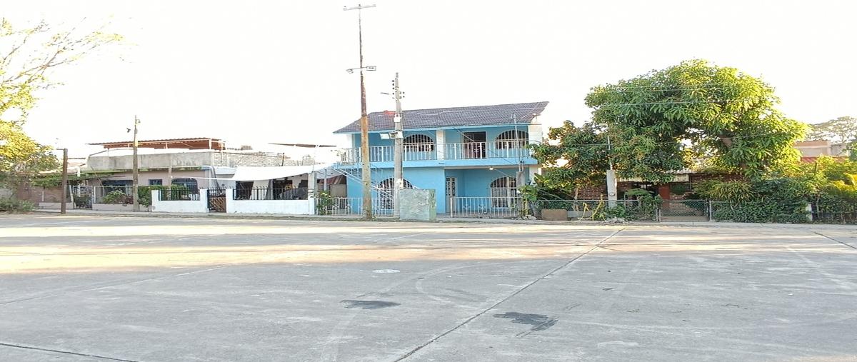 Foto de casa en renta en  , la albarrada, colima, colima, 0 No. 04