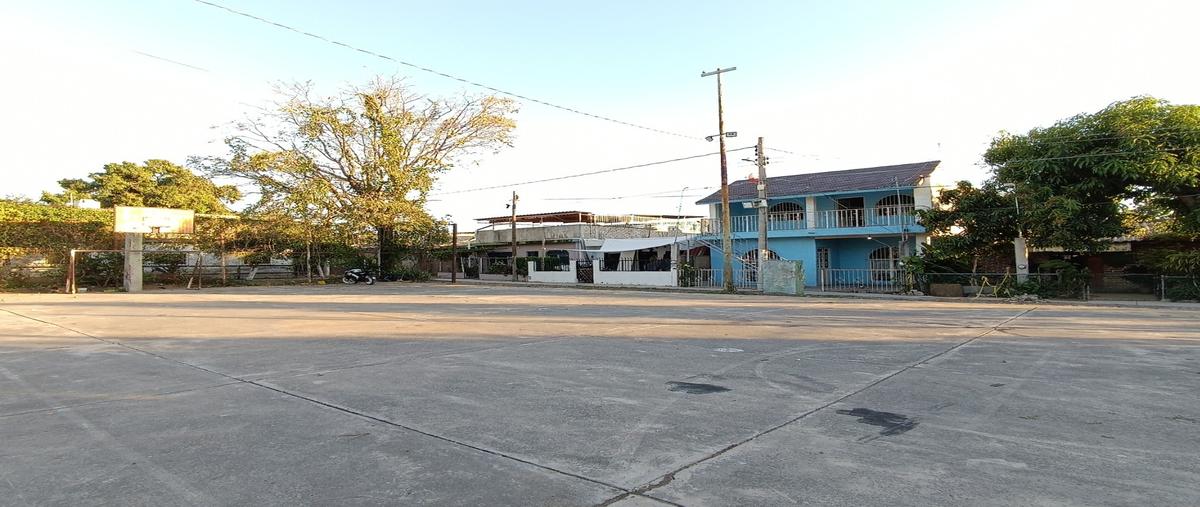 Foto de casa en renta en  , la albarrada, colima, colima, 0 No. 05