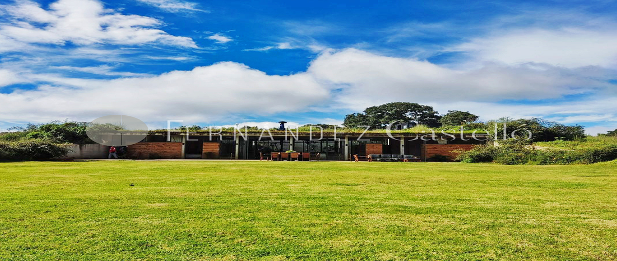 Foto de casa en , la albarrada, temascaltepec, méxico, 30696042 foto 01 Foto de casa en venta en , la albarrada, temascaltepec, méxico, 30696042 No. 01