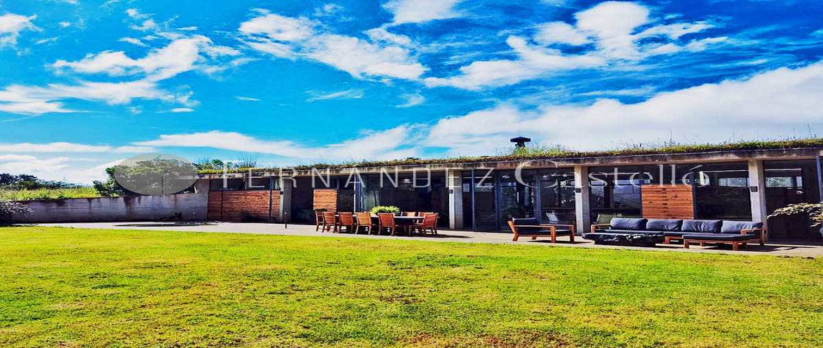 Foto de casa en , la albarrada, temascaltepec, méxico, 30696042 foto 02 Foto de casa en venta en , la albarrada, temascaltepec, méxico, 30696042 No. 02