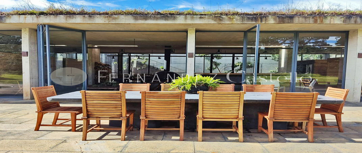 Foto de casa en , la albarrada, temascaltepec, méxico, 30696042 foto 03 Foto de casa en venta en , la albarrada, temascaltepec, méxico, 30696042 No. 03