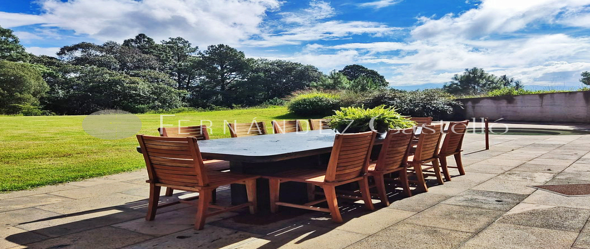 Foto de casa en , la albarrada, temascaltepec, méxico, 30696042 foto 04 Foto de casa en venta en , la albarrada, temascaltepec, méxico, 30696042 No. 04