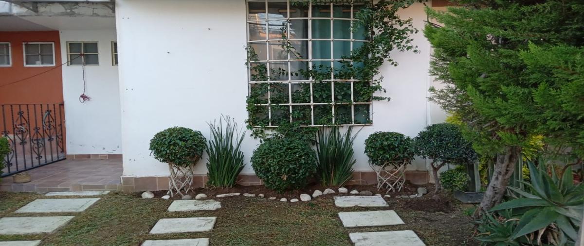 Foto de casa en condominio en , la alborada, cuautitlán, méxico, 0 foto 03 Foto de casa en condominio en venta en , la alborada, cuautitlán, méxico, 0 No. 03