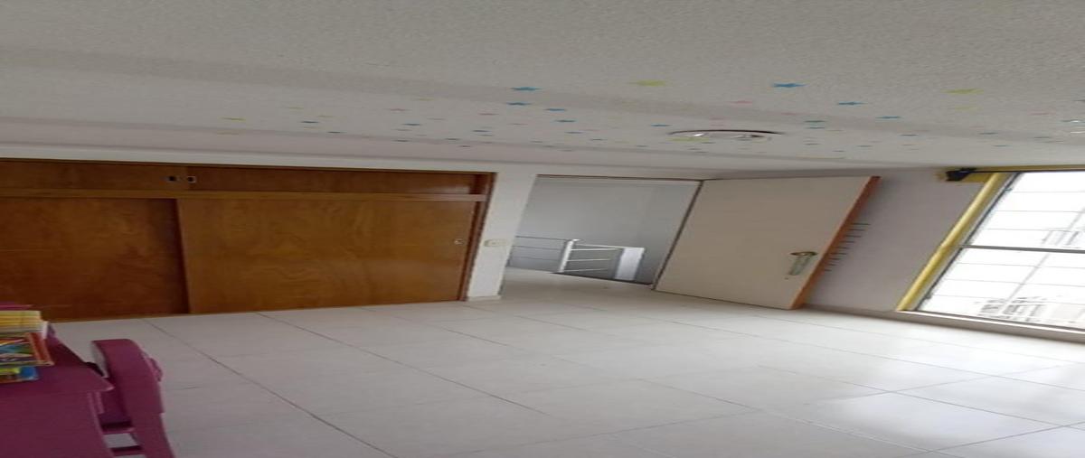 Foto de casa en condominio en , la alborada, cuautitlán, méxico, 0 foto 05 Foto de casa en condominio en venta en , la alborada, cuautitlán, méxico, 0 No. 05