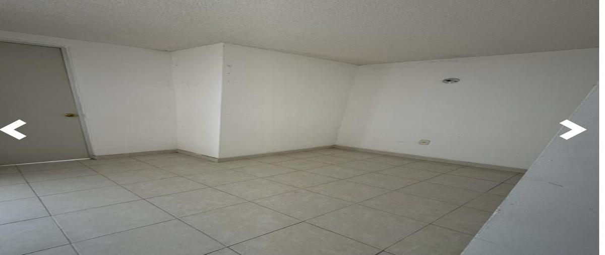 Foto de casa en venta en  , la alborada, cuautitlán, méxico, 29313106 No. 03