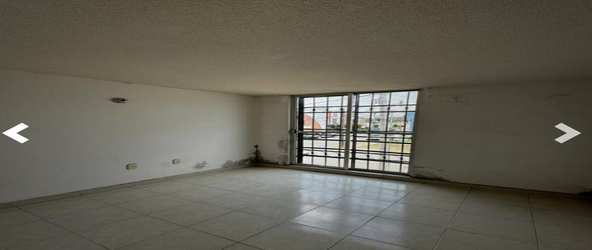 Foto de casa en venta en  , la alborada, cuautitlán, méxico, 29313106 No. 04
