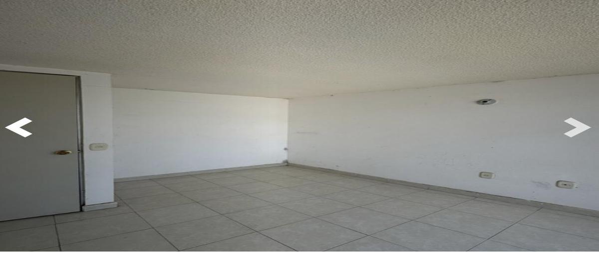 Foto de casa en venta en  , la alborada, cuautitlán, méxico, 29313106 No. 05