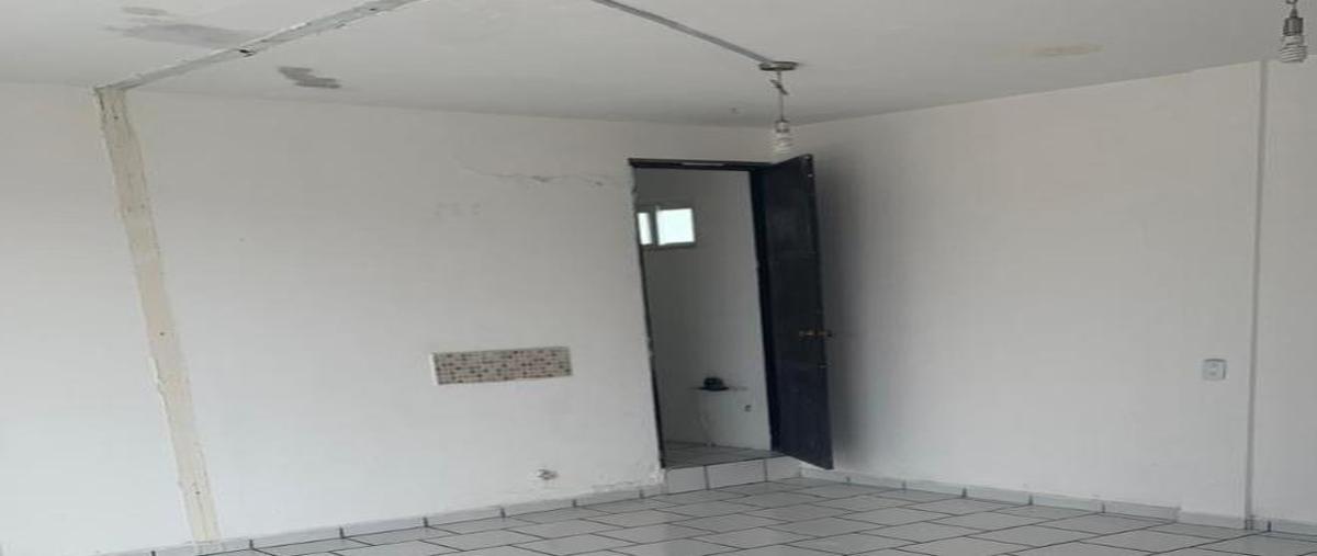Foto de local en , la alborada, cuautitlán, méxico, 0 foto 03 Foto de local en venta en , la alborada, cuautitlán, méxico, 0 No. 03
